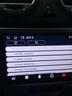 LZJV粵語經(jīng)典老歌車載cd碟片8090懷舊寶麗金無損高品質(zhì)音樂汽車用光盤 浩瀚-粵語寶麗金180首 曬單實拍圖