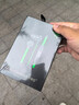 雷蛇雷蛇RAZER雷蛇戰(zhàn)錘狂鯊專業(yè)版V2耳塞電腦吃雞游戲入耳式耳機 全新盒裝加tpc 曬單實拍圖