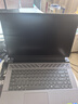戴爾外星人（Alienware）2.5K電競屏游戲本m16 R2 游匣G16 16英寸RTX獨顯直連筆記本電腦 外星人星艦16：Core7 RTX5060 32G內存 2T高速固態(tài) 推薦定制版 曬單實(shí)拍圖