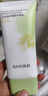 志高（CHIGO）膝蓋按摩儀器膝部按摩器膝關(guān)節(jié)腿部保暖電加熱護(hù)膝熱敷老寒腿膝蓋熱敷理療儀520情人節(jié)禮物實(shí)用 【禮盒款雙支尊享款】液晶觸控+5檔熱敷+3檔力度 送女友送老人送長(zhǎng)輩送爸媽情人節(jié)禮物送老婆 曬單實(shí)拍圖