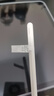 倍思電容筆iPad觸控筆【磁吸藍牙高配】適用25年iPad Pro/Air/Mini7/iPad11平板觸屏手寫筆Applepencil 曬單實拍圖