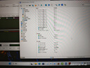 榮耀MagicBook Pro16 2025 HUNTER【國家補貼】3K電競屏 AI輕薄游戲本 RTX5070 U9-285H 32G 1T 云霓色 曬單實拍圖