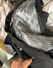 361°游泳包干濕分離收納包女沙灘包健身包男防水包大容量健身裝備 曬單實(shí)拍圖