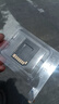 金士頓（Kingston）64GB SD存儲卡 U3 V30 相機內(nèi)存卡 高速sd卡大卡 4K超高清拍攝 讀速200MB/s 曬單實拍圖