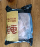 鮮京采沂蒙山黑豬去皮五花肉條 肥瘦5:5分 凈重4斤 慢養(yǎng)360天 源頭直發(fā) 曬單實(shí)拍圖
