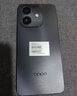 OPPO A3i 8GB+256GB 靜夜黑 抗摔抗水濺 5100mAh大電池 45W閃充 120Hz高刷 5G 老人智能手機 國家補貼 曬單實拍圖