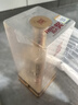  六年窖頭曲2瓶+珍品2瓶 濃香型白酒 52度500ml*4 組合(含禮袋*2) 曬單實(shí)拍圖