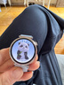 HUAWEI WATCH GT 5 國(guó)家補(bǔ)貼15%冰晶藍(lán)41mm華為智能手表情緒健康助手玄璣感知系統(tǒng) 曬單實(shí)拍圖