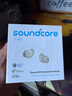 聲闊（SoundCore）【國家補貼】Sleep A20睡眠耳機無線藍牙隱形入耳式睡覺不壓耳降噪隔音耳塞助眠適用蘋果華為小米 曬單實拍圖