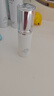 珀萊雅美白淡斑護(hù)膚品套裝光感水乳祛斑精華面霜補(bǔ)水保濕提亮膚色正品 珀萊雅光感精華液40ml 防偽可查  假一賠三 曬單實(shí)拍圖