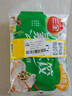三全灌湯系列三鮮+菌菇三鮮餃子 4斤約108只 速凍水餃早餐生鮮食品 曬單實(shí)拍圖