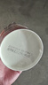 公仔方便面迷你碗泡面海鮮味34g*18碗整箱裝 早餐零食點(diǎn)心夜宵 曬單實(shí)拍圖