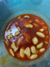 中壩李記小小吃江油肥腸四川特產(chǎn)免洗豬大腸紅燒即食熟食半成品速食預(yù)制菜 江油肥腸330g*2盒（含1手提袋） 曬單實(shí)拍圖