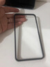 貝爾金（BELKIN）iphone14promax鋼化膜 蘋果14promax鋼化膜 日本進口Asahi玻璃 兩片套裝 OVA110 曬單實拍圖