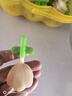 周十五益生菌蜂蜜露孕婦開塞蜜露待產(chǎn)包用產(chǎn)后哺乳期兒童蜂蜜栓禮品36支 曬單實拍圖