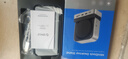 奧睿科（ORICO）適用Mac mini m4擴(kuò)展塢拓展十合一電腦配件散熱器拓展塢外接硬盤盒擴(kuò)容SSD適配M4/M4 Pro-MiniDock Mac Mini存儲擴(kuò)展支架-不帶盤 曬單實拍圖
