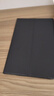 華為（HUAWEI）【國(guó)家補(bǔ)貼】平板MatePad SE 11英寸萊茵低藍(lán)光護(hù)眼高刷全面屏教育中心學(xué)生學(xué)習(xí)娛樂(lè)平板電腦輕薄 SE 11高刷版丨8+256G WiFi版 星海藍(lán) 官方標(biāo)配 曬單實(shí)拍圖