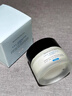 修麗可抗皺精華30ml+AGE面霜48ml護(hù)膚品玻色因抗皺緊致禮物【全新升級(jí)】 曬單實(shí)拍圖