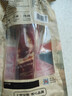 金字五花咸肉 400g 咸肉風(fēng)干肉上海南風(fēng)肉刀板香老字號(hào)咸肉腌篤鮮食材 曬單實(shí)拍圖