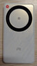 中興（ZTE）U30 Air 5G免插卡移動(dòng)隨身wifi無(wú)線(xiàn)網(wǎng)卡便攜式熱點(diǎn)5g路由器無(wú)限筆記本電腦通用流量車(chē)載卡托2025款 曬單實(shí)拍圖