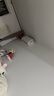 TCL空調(diào)2匹/大1.5匹 真省電SE 空調(diào)掛機一級能效變頻冷暖 家用臥室壁掛式節(jié)能空調(diào) 以舊換新國家補貼 大1.5匹 一級能效 冷暖變頻 曬單實拍圖