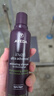 AVEDA艾梵達(dá)豐盈強(qiáng)韌紫森林蓬松洗發(fā)露護(hù)發(fā)防斷發(fā)洗發(fā)水200ML 曬單實(shí)拍圖
