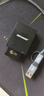 佳翼（JEYI）CFexpress卡套佳能尼康Z6/Z7/Z9/R3/R5相機存儲轉(zhuǎn)ssd套件 純銅紫銅材質(zhì) 散熱更強勁｜純銅版 曬單實拍圖