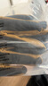 Black Diamond黑鉆BD戶(hù)外手套冬彈性登山保暖手套日常軟殼觸屏801744 Flax-2021 L 曬單實(shí)拍圖