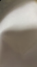 全棉時代嬰兒棉柔巾100%純棉干濕兩用面巾洗臉巾成人可用80抽*6包 曬單實拍圖