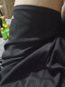 迪卡儂短褲運動短褲男籃球褲夏季速干短褲五分褲黑色L-2343061 曬單實拍圖