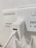 華為原裝66W充電器超級(jí)快充mate70 60 50 40 30 X6 X5 Pura80 70 p60 p50pro nova12 11 10 9 8手機(jī) 華為66W超級(jí)快充+6A快充線 曬單實(shí)拍圖