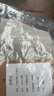 漢麻方巾毛巾浴巾洗臉巾運(yùn)動(dòng)毛巾擦汗巾天然親膚耐用 30*30大方巾 1條 曬單實(shí)拍圖