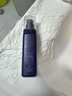 歐萊雅復顏玻尿酸水光充盈玻色因乳液50ML*2【臨期清倉】 曬單實拍圖