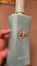 賈湖【靜思有我】  互上品牌 濃香型52度白酒 500ML*1瓶 52%vol 500mL 1瓶 曬單實(shí)拍圖