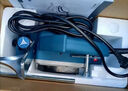 東成電刨M1B-FF-82*1手提刨木工刨木工工具電刨子電動工具 曬單實拍圖
