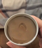 屁屁樂 護(hù)臀霜嬰兒 寶寶護(hù)臀膏油 新生兒嬰兒護(hù)膚霜60g 曬單實(shí)拍圖
