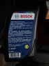 博世（BOSCH）通用型DOT4PLUS剎車油制動(dòng)液離合器油汽車養(yǎng)護(hù)套裝保養(yǎng)2L包安裝 曬單實(shí)拍圖