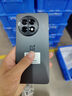 一加 Ace 5 12GB+256GB 全速黑 國家補貼 第三代驍龍 8 風(fēng)馳游戲內(nèi)核 冰川電池 oppo游戲AI智能5G手機 曬單實拍圖