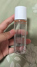 珀萊雅（PROYA）雙抗護(hù)膚品套裝(爽膚水乳液)化妝品護(hù)膚禮盒七夕情人節(jié)禮物男女 曬單實(shí)拍圖