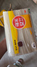 五豐 江西米粉 華潤旗下 米線 螺螄粉 優(yōu)質(zhì)大米原料 細滑爽口 2kg裝 曬單實拍圖