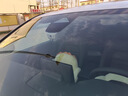 獲錄嘉凱迪拉克專車專用行車記錄儀原廠CT5 XT5 CT4 XT4 CT6 XT6 GT4 【AI智捕體驗(yàn)包】單拍不發(fā) 免接線/保險(xiǎn)盒/OBD（無(wú)聲控） 曬單實(shí)拍圖
