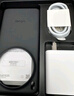vivo X200 Ultra 16GB+512GB 銀調(diào) 蔡司三大定焦大師鏡頭 藍(lán)圖自研影像雙芯 V單相機(jī) AI手機(jī) 曬單實(shí)拍圖