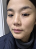 韓方五谷377面霜美白補水保濕祛斑霜提亮去黃暗沉乳液護膚品擦臉男士女士 曬單實拍圖