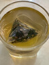 李時(shí)珍桑葉雙瓜茶霜打桑葉苦瓜茶冬瓜茶糖尿病茶降組合茶血糖養生茶120g 降糖控脂丨1盒40包 桑葉雙瓜茶 曬單實(shí)拍圖