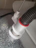 杜邦（DUPONT）世界500強(qiáng)下水三通廚房下水三通下水管防臭神器下水管三通廚房 曬單實(shí)拍圖