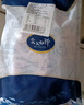 賣魚七郎挪威輪切三文魚扒魚排2斤（含保護(hù)冰100g）4-5片中段大西洋鮭魚類 曬單實(shí)拍圖