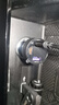 紐曼（Newmine）車載充電器超級快充一拖三汽車點(diǎn)煙器充電器車載快充華為蘋果小米轉(zhuǎn)換頭 曬單實(shí)拍圖
