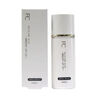 芳珂芳珂 保濕防護隔離霜（SPF35 PA+++）無(wú)添加 清爽型 24ml 曬單實(shí)拍圖