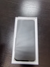 華為 nova 12活力版6.88mm超薄潮美直屏前置6000萬超廣角 256GB 冰川白 【贈話費券】國家補貼 曬單實拍圖
