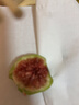 蒲花島手工水餃野菜餃子蒲公英槐花黑豬肉薺菜餛飩早餐蒸餃煎餃兒童水餃 【純?nèi)狻克j菜黑豬肉6袋 破損包賠送貨到家 曬單實拍圖